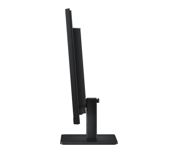 Samsung ViewFinity S7 S27H700EAUX S70D - 1536765 - zdjęcie 6